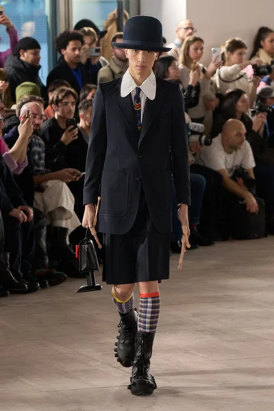 Look 22